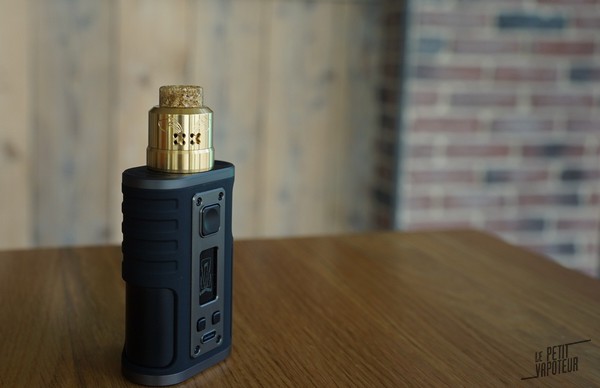 23/05/22	Daniel		4  Salt E-Vapor	EAN	Fiche ok	ok	ok J																		dead-rabbit-max-hellvape-blog-le-petit-vapoteur (8)				
